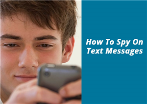 Iphone Spy App Cheating Spouse