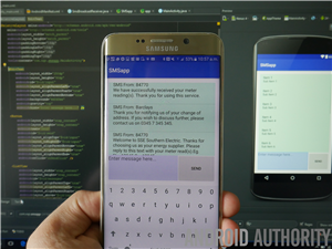 Best Spy App for Iphone 11