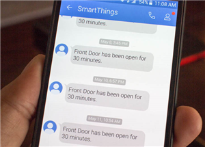 Remote Mobile Spy App