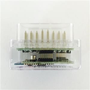 Spyhuman App Download for Pc