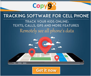 Mobile Phone App Spy Software