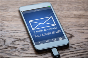 Message Spy App Download