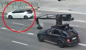 App to Spy on Facebook Messenger