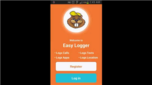 Official Whatsapp Spy Tool Gratis