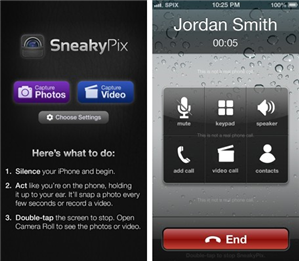 True Spy App Download