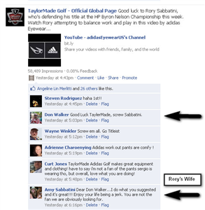 Best Spy Apps to Catch a Cheater