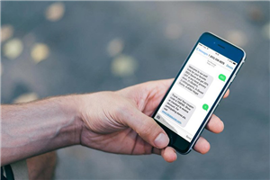 What Is Mobile Spy App