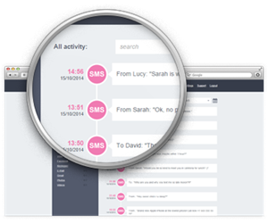 Ios Spy Voice Recorder App