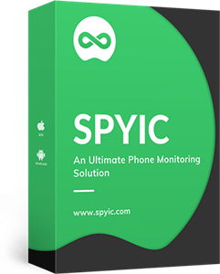 Cell Phone Spy Apps 2019