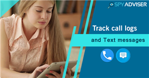 Best Spy Apps to Catch Cheaters