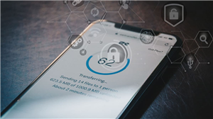 Best App for Spying on Cell Phone