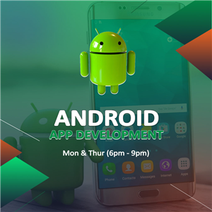 Best Spy Apps for Mobile