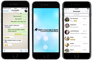 Android Phone Best Spy Apps