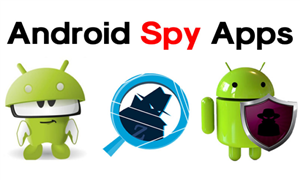 Spy Apps Without Jailbreak