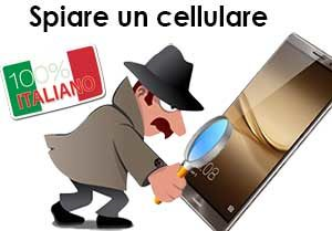 Whatsapp Spy App Github