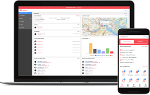 Mobile Cheater Spy App Download