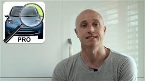 Best Mobile Phone Spy Apps