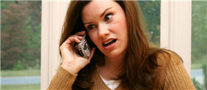 Spy Chat Whatsapp Download