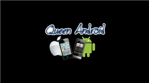 Common Spy Apps for Android