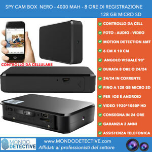 Spy App Listen to Calls