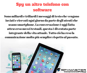 Secret Snapchat Spy App