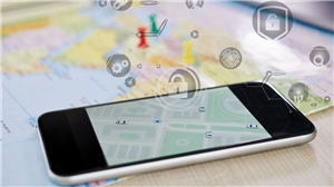 The Best Android Spy App