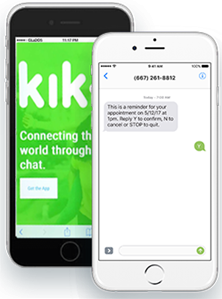 Remote Install Spy Apps for Android