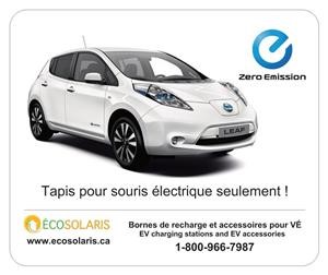 Apps to Spy on Phone Calls