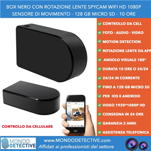 Spy Apps Android Phones