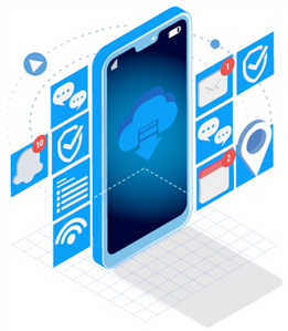 Hidden Spy Cam App Android