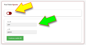 Whatsapp Spy Apps for Android