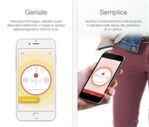 Spy Phone Tapping Devices