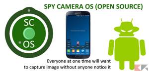 Top 10 Android Spy Apps of 2019