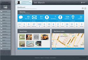 App Iphone Spy Camera