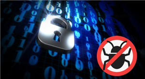 Guestspy App Download