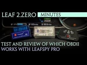 Hellospy App Download