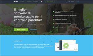 Best Spy Camera App for Mac