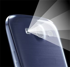 Spy Mouse скачать App Store