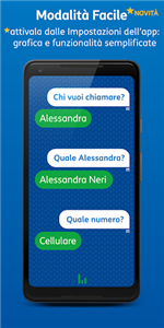 Truth Spy Login App Download