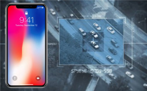 Spy Message App Download