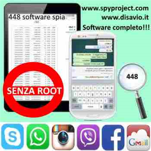 Spy Mouse Apple Store