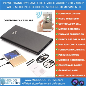 Track My Phone Spy App