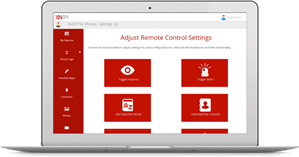 The Best Instagram Spy App