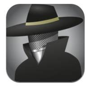 Spy App for Call Details