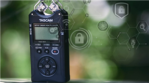 Spy Camera Apps for Iphone