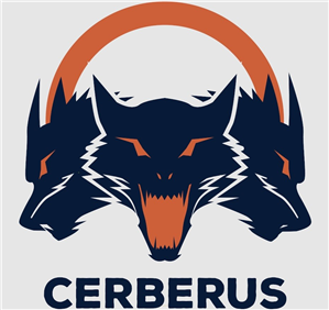 Apps to Spy on Husband's Phone