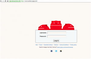 Spy Apps for Android Reviews