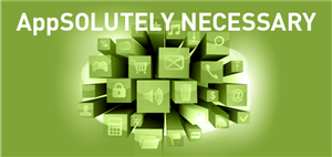 Truth Spy Monitor App