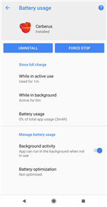Spouse Spy App Android