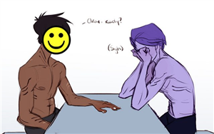 Apps to Spy on Android Phones